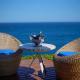 Cliffside Luxury Inn, Búzios (photo 7)