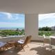 Residenza Excelsior, Vasto (foto 2)