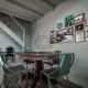 Officina Suites - Apartment , Navigli, Bocconi, Movida, Porta Ticinese, Milán - Fotografie 8