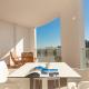 Residenza Excelsior, Vasto (foto 5)