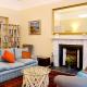 Stylish Central Edinburgh Apartment Эдинбург - Фото 3