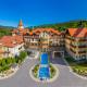 St Lukas Medical & SPA, Świeradów-Zdrój (foto 2)