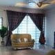 7eVenKitchen Hmestay