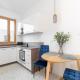 Sadyba Purple Luxury Apartment by BookingHost, Varsavia - Foto 6