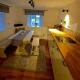 Ferienhaus im Fichtelgebirge, Nagel - 写真 2