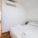 Modern APT with Terrace, WIFI & AC, Милан - Фото 6