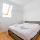 Modern APT with Terrace, WIFI & AC, Милан - Фото 3