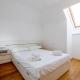 Modern APT with Terrace, WIFI & AC, Милан - Фото 7