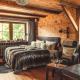 Alpensuite Wellness, Inzell - Photo 4