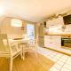 Ferienwohnung Im Sachsenwald, Dassendorf - 写真 3