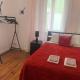 GuestHouse Pena, Lisbonne - Photo 7