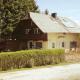 Gästehaus Deisl, Mariapfarr