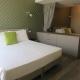 Hotel Joseph, Marina di Pietrasanta (Foto 8)