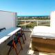 Beach Townhouses II por Be My Guest, Aquiraz - Fotografie 9