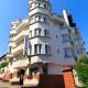 WHITE HOUSE Plovdiv