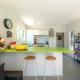 Four Palms Cottage - Onetangi Holiday Home, Onetangi - Fotografie 6