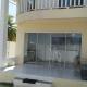 DUPLEX BEIRA MAR TABATINGA, Nísia Floresta - Fotografie 2