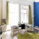 Prime Location Stylish Flats, Budapest - Foto 2