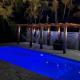 Sunset Maresias - Casas e Chalés CA, マレシアス - 写真 1