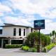 Alpine Lake Motel Taupo - Photo 1