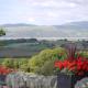BREATHTAKING VIEWS with a HOT TUB - Bwlch Cliced Talybont - Fotografie 8