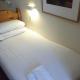 Arran House Hotel, Londýn - Fotografie 7