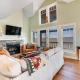 Echota Wintergreen Views, Banner Elk (Foto 4)