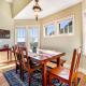 Echota Wintergreen Views, Banner Elk (Foto 8)