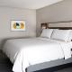 Holiday Inn Express - Gloucester by IHG, Gloucester (foto 3)