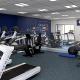 Holiday Inn Express - Gloucester by IHG, Gloucester (foto 9)