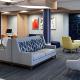 Holiday Inn Express - Gloucester by IHG, Gloucester (foto 8)