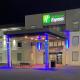 Holiday Inn Express - Gloucester by IHG, Gloucester (foto 4)