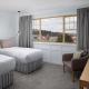 Rydges Hobart, Hobart - Fotografie 3