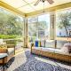 Twelve Oaks 108-4 Pawleys Island - Fotografie 8