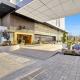 Radisson Hotel Nathdwara, Nathdwara - Foto 4