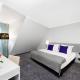 ibis Styles Tallinn, Таллин (фото 9)