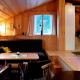5 person holiday home in Straumsbukta-By Traum, Bakke - Foto 7