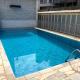 Apartamento Praia Grande de Ubatuba, Ubatuba - Foto 3