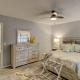 #111 Elaborate Condo Ideal Location 2BRM/2 Parking, Hilton Head Island - Fotografie 8
