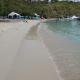 Virgin Islands Campground, Water Island - Fotografie 8