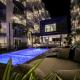 Mantra Beach Condominium Suite 2 - Mae Phim, Ban Tha Fat - Fotografie 5