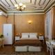 Alhambra Apart Hotel, Istanbul - Photo 2