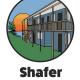 Shafer Lakeside Resort, Monticello