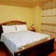 16E 1 BR Mosaic staycation, Манила - Фото 1