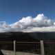 Odyssey's Latara Homestay, Cherrapunji - Foto 5