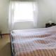 7 person holiday home in Bøstad-By Traum, Alstad - 写真 10