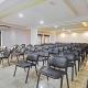 Treebo Symphony Hotels And Resorts Angamally, Kizhake Chālakudi - Φωτογραφία 7