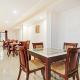 Treebo Symphony Hotels And Resorts Angamally, Kizhake Chālakudi - Φωτογραφία 5