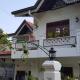 Hotel Barbara Villa, Kalutara