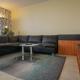 Haus-Ostseeapartments-am-Fehmarnsund-Wohnung-19-Seaside, Großenbrode - Kuva 10